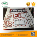 Lovol 6 cylinder engine  gasket set